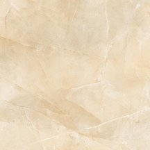 Vives Titan Vero R Crema 59.3x59.3