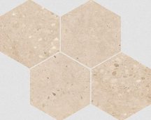 Vives Tokio Bangkok Crema 28x35