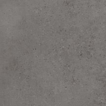 Vives Tokio Basalto 60x60