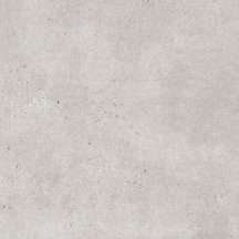 Vives Tokio Cemento 60x60