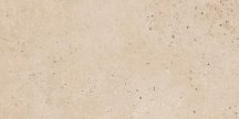 Vives Tokio Crema 30x60