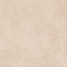 Vives Tokio Crema 60x60