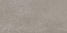Vives Tokio Grafito 30x60