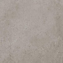Vives Tokio Grafito 60x60
