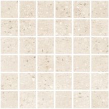 Vives Tokio Mosaico Arena 30x30