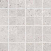 Vives Tokio Mosaico Cemento 30x30