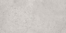 Vives Tokio R Cemento 60x120