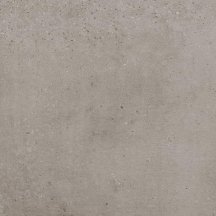 Vives Tokio R Grafito 59.3x59.3