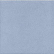 Vives Town Azul 31.6x31.6