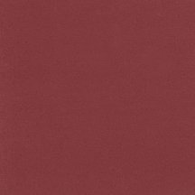 Vives Town Bermellon 31.6x31.6