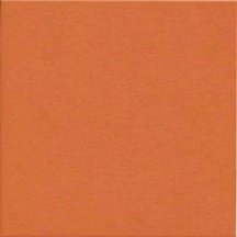 Vives Town Naranja 31.6x31.6
