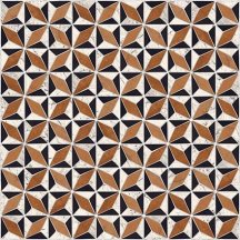Vives Via Appia Medix PR Multicolor 43.5x43.5