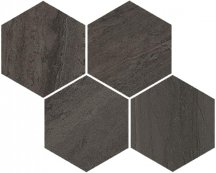 Vives World Flysch Albiense SP Grafito 35x28