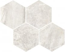 Vives World Flysch Albiense SP Nacar 35x28