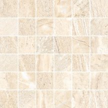 Vives World Flysch Mosaico Hymond SP Beige 30x30