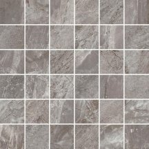 Vives World Flysch Mosaico Hymond SP Gris 30x30