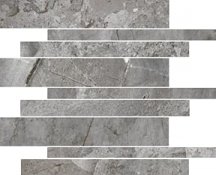 Vives World Flysch Mosaico Mutriku Gris 30x30