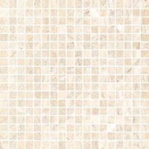 Vives World Flysch Mosaico Plentzia Beige 30x30