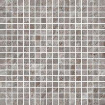 Vives World Flysch Mosaico Plentzia Gris 30x30