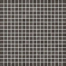 Vives World Flysch Mosaico Plentzia SP Grafito 30x30