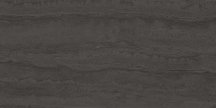 Vives World Flysch R Grafito 44.3x89.3