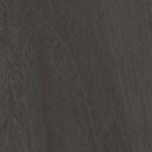 Vives World Flysch R Grafito 59.3x59.3