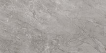Vives World Flysch R Gris 59.3x119.3