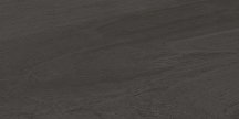 Vives World Flysch SPR Grafito 59.3x119.3