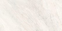 Vives World Flysch SPR Nacar 44.3x89.3