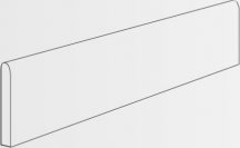 Vives World Flysch SPR Rodapie Nacar 9.4x59.3