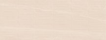 Vives Yonne Eure R Arena 45x120
