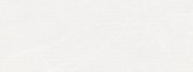 Vives Yonne Eure R Blanco 45x120