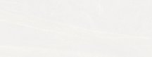 Vives Yonne R Blanco 45x120