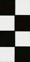 Vives Zola Composicion Lautrec 10x20