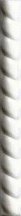 Vives Zola Tarpan Blanco Mate 2x20