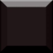 Vogue Bisello In Nero 10x10
