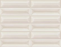 Vogue Flauti Fl Lg 20 Concavo-Convesso Posa D Glossy 30x40