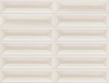 Vogue Flauti Fl Lg 20 Concavo Posa B Satin 30x40