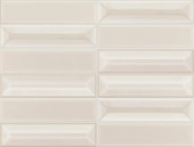 Vogue Flauti Fl Lg 20 Random Satin 30x40