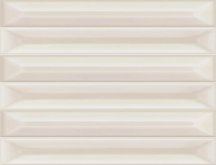Vogue Flauti Fl Lg 40 Concavo-Convesso Posa D Glossy 30x40
