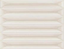 Vogue Flauti Fl Lg 40 Concavo Posa B Glossy 30x40