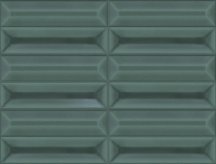 Vogue Flauti Fl Lm 20 Concavo-Convesso Posa D Glossy 30x40