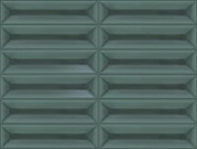 Vogue Flauti Fl Lm 20 Concavo Posa B Glossy 30x40