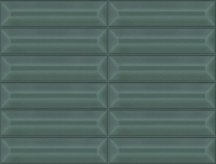 Vogue Flauti Fl Lm 20 Convesso Posa C Glossy 30x40