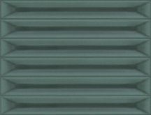 Vogue Flauti Fl Lm 40 Concavo Posa B Glossy 30x40