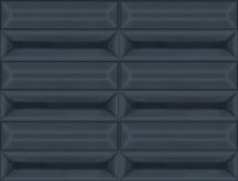 Vogue Flauti Fl Ln 20 Concavo-Convesso Posa D Glossy 30x40