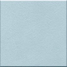 Vogue Flooring Azzurro 20x20