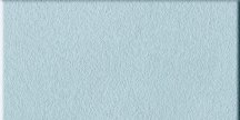 Vogue Flooring Azzurro 20x40