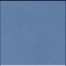 Vogue Flooring Blu Avio 10x10