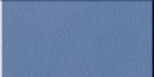Vogue Flooring Blu Avio 20x40
